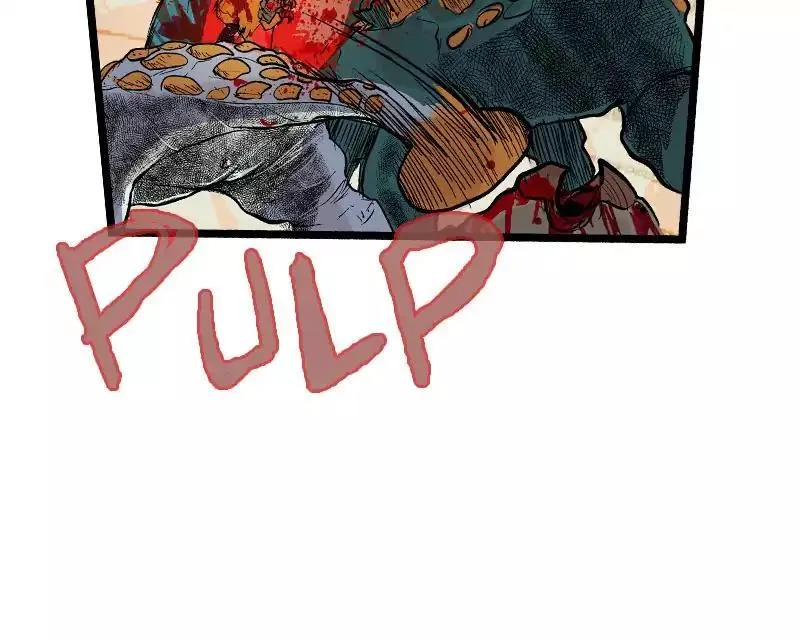 Darbi Chapter 20 page 50 - 