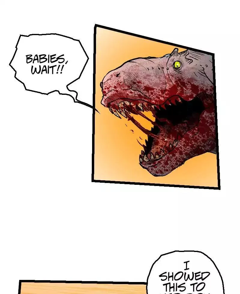 Darbi Chapter 20 page 6 - 