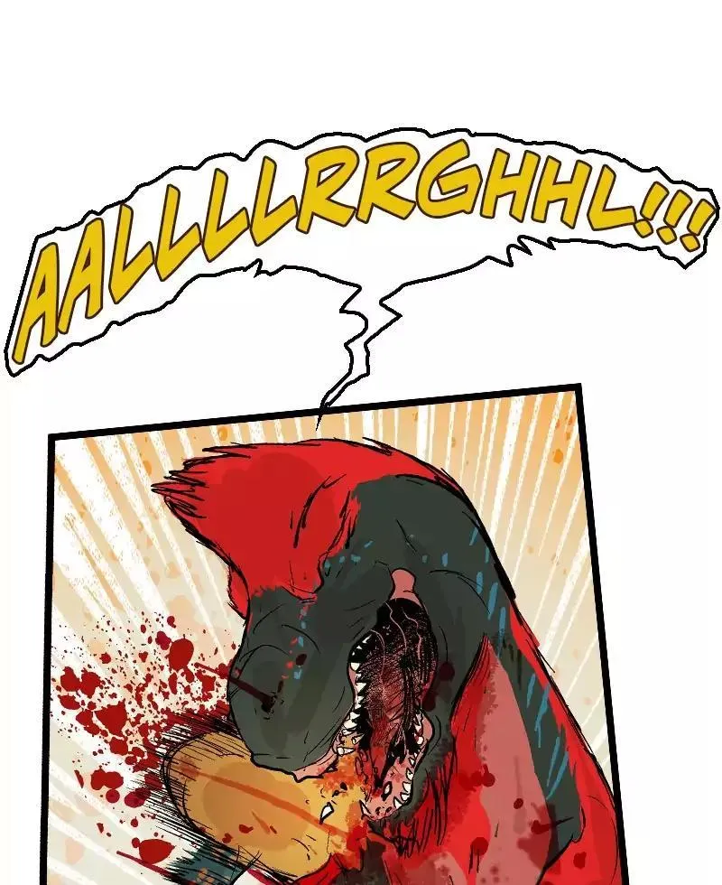 Darbi Chapter 20 page 51 - 
