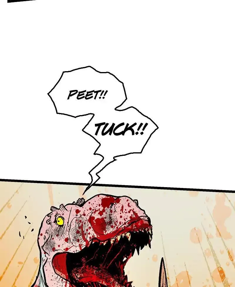 Darbi Chapter 20 page 53 - 