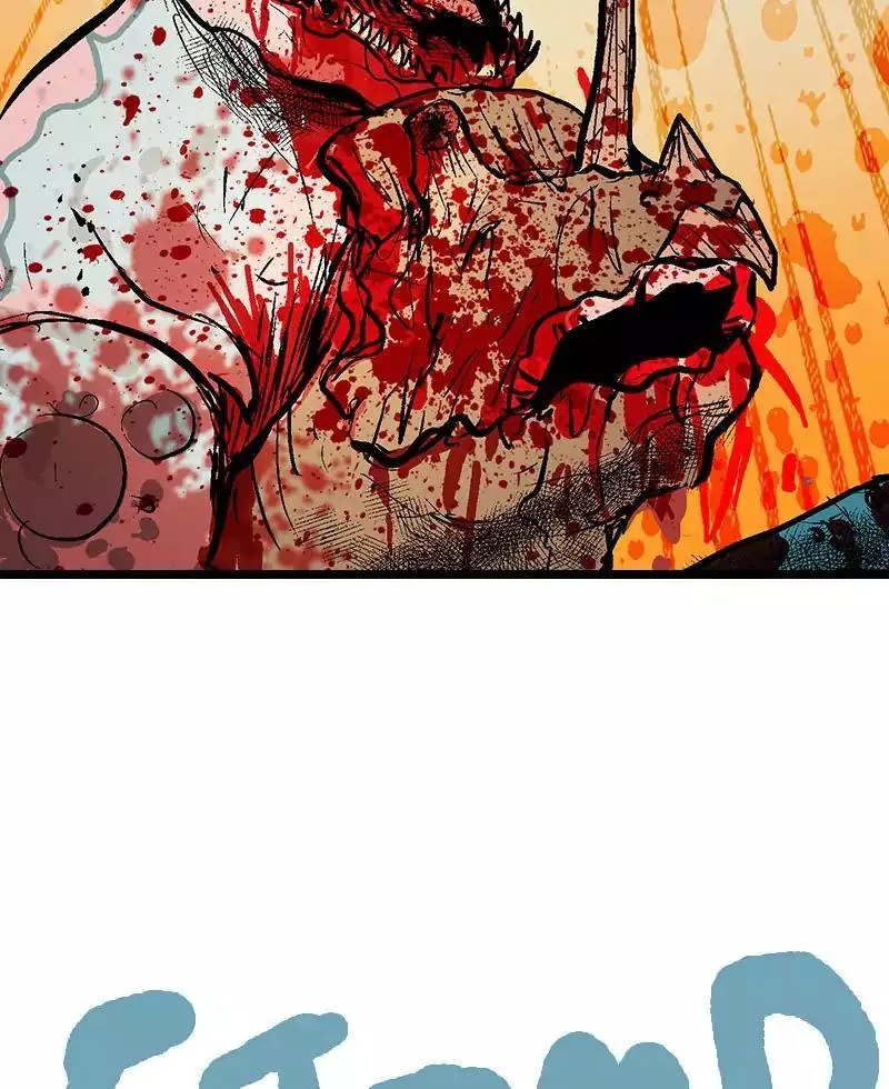 Darbi Chapter 20 page 54 - 