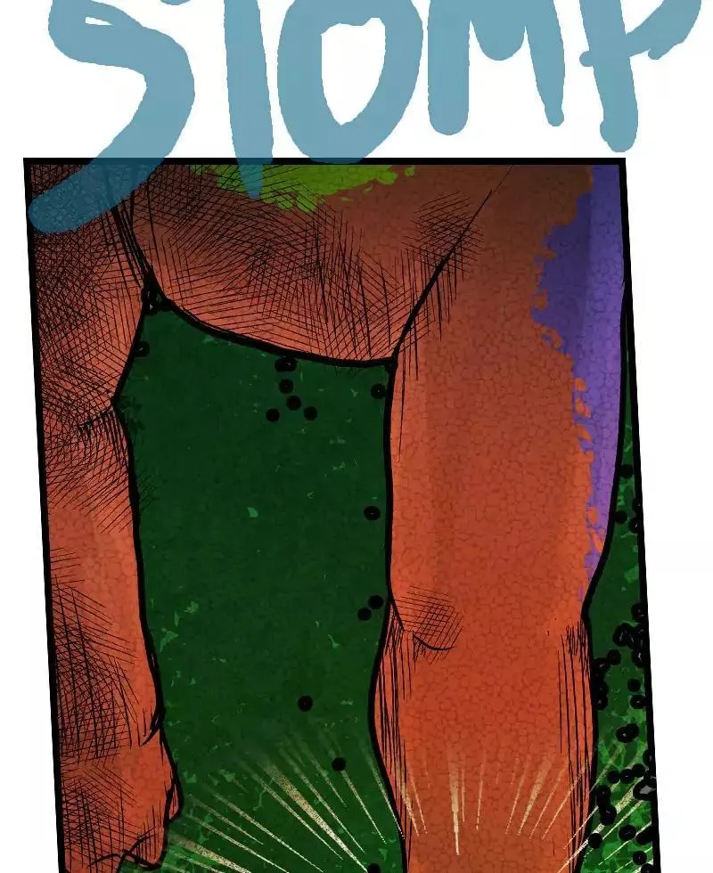 Darbi Chapter 20 page 55 - 