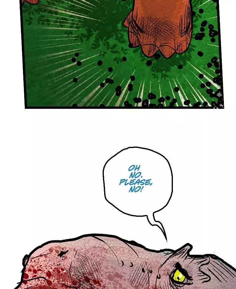 Darbi Chapter 20 page 56 - 