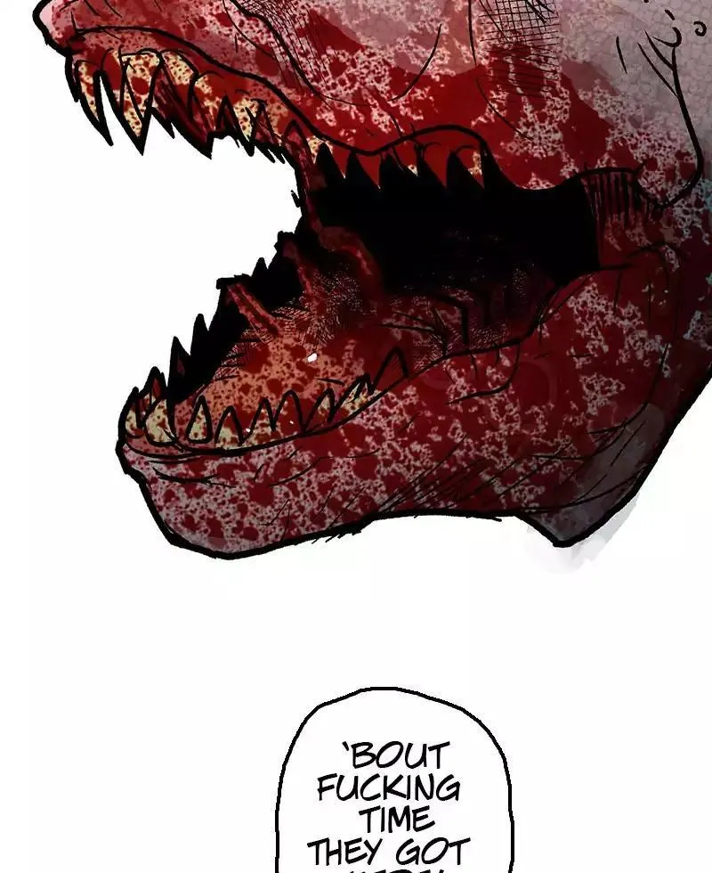 Darbi Chapter 20 page 57 - 