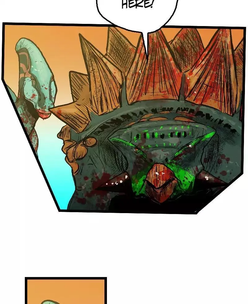 Darbi Chapter 20 page 58 - 