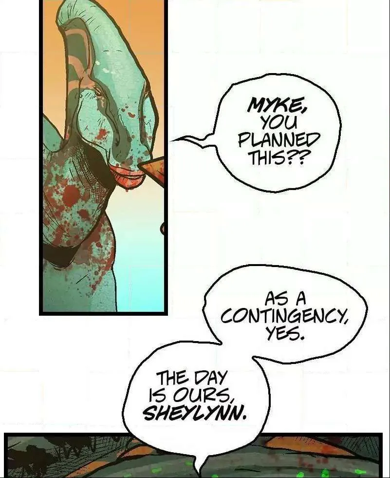 Darbi Chapter 20 page 59 - 