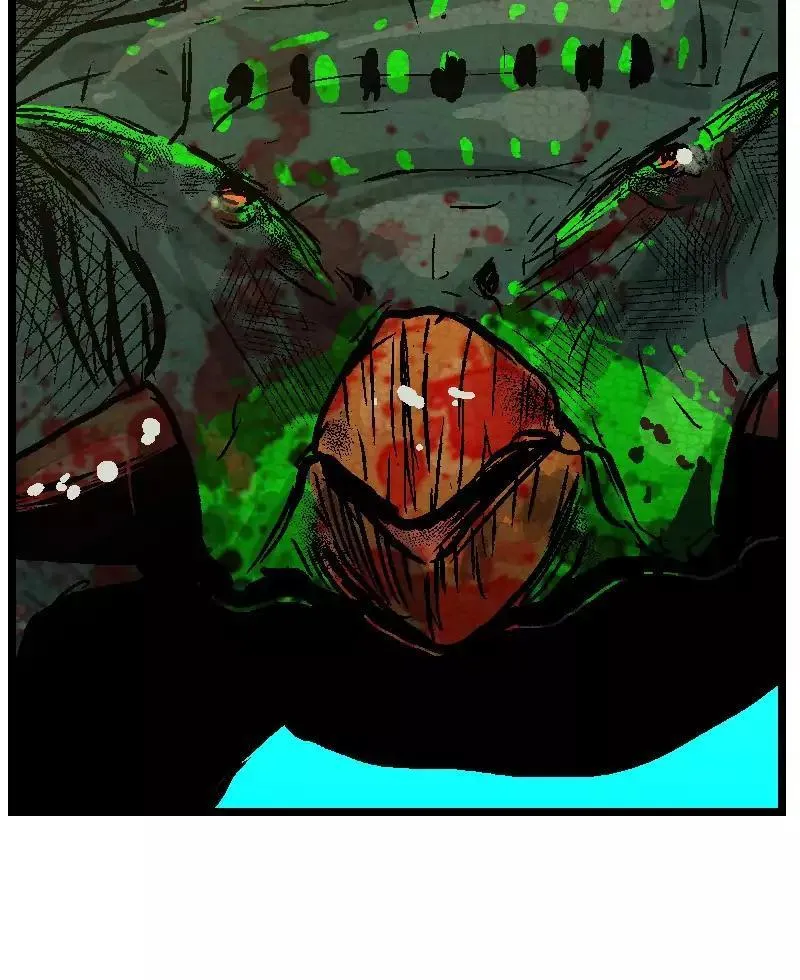 Darbi Chapter 20 page 60 - 