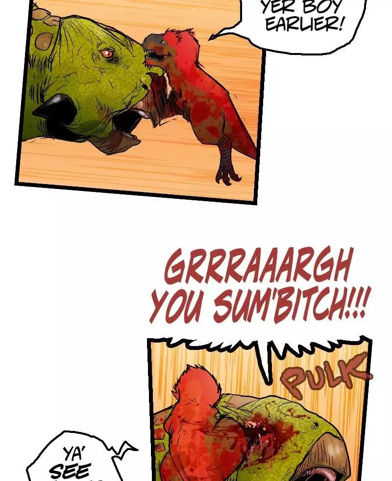 Darbi Chapter 20 page 7 - 