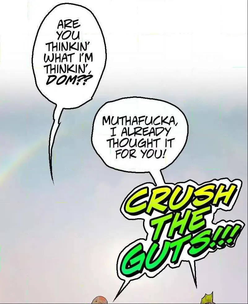 Darbi Chapter 20 page 61 - 