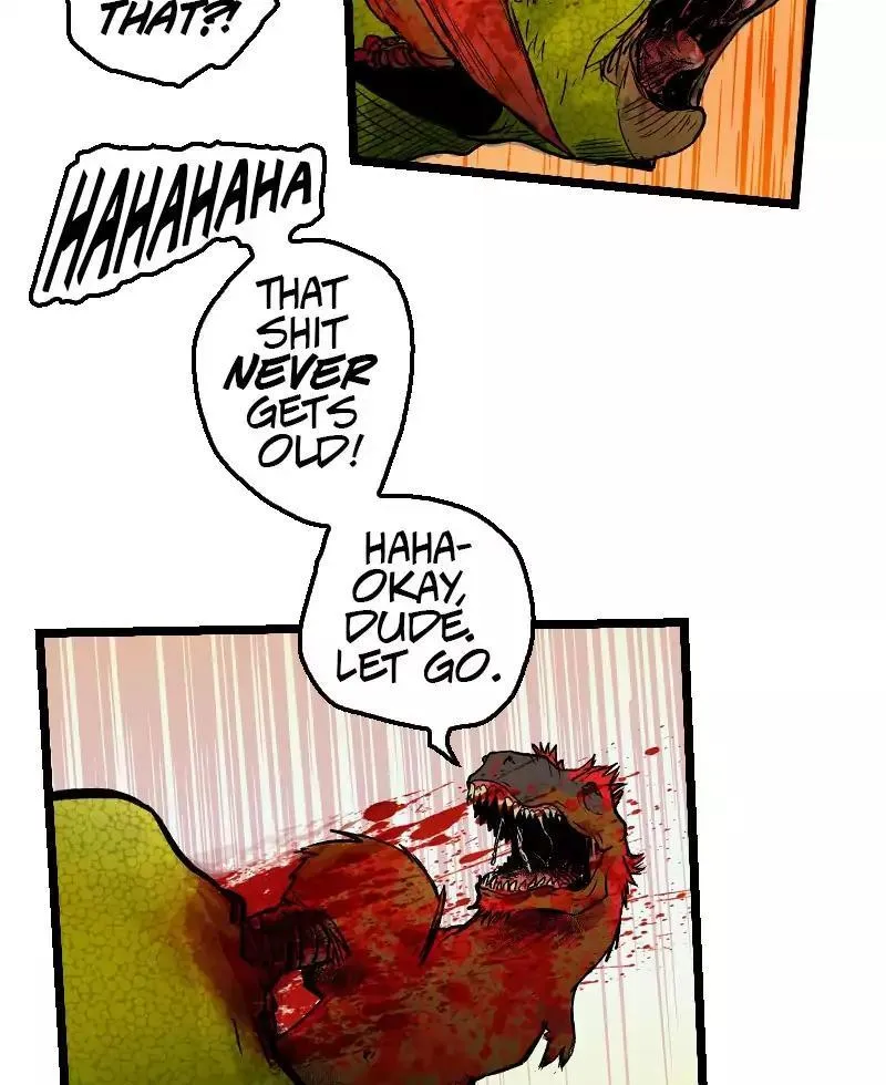 Darbi Chapter 20 page 8 - 