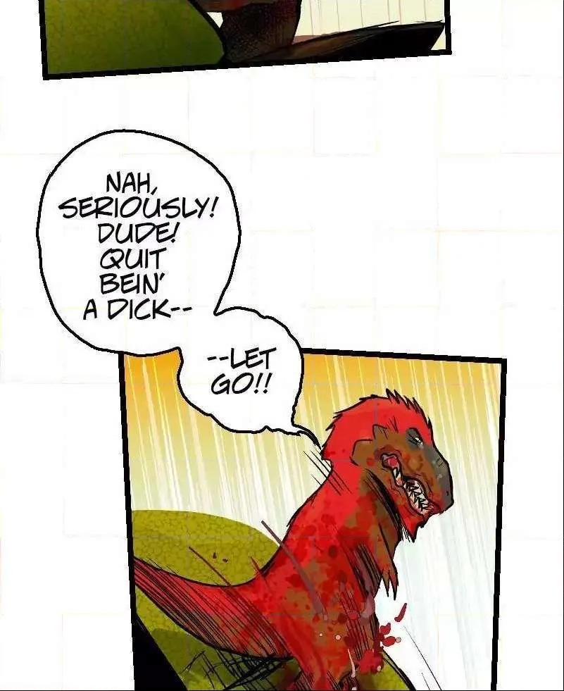 Darbi Chapter 20 page 9 - 