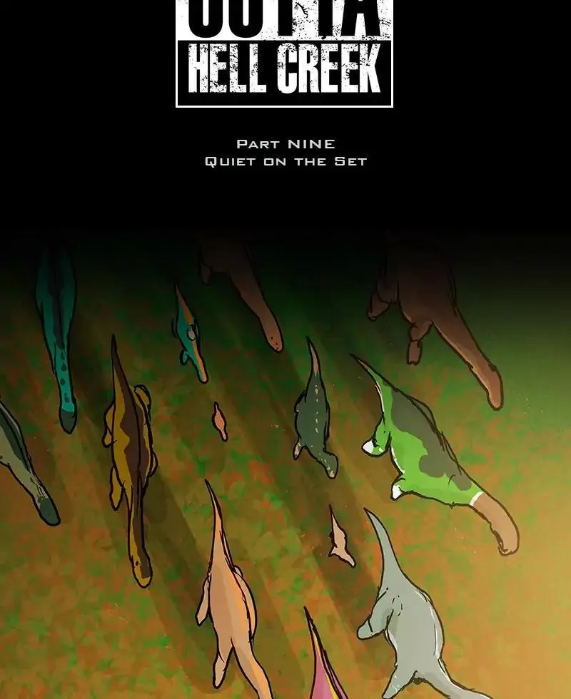 Darbi Chapter 21 page 2 - 