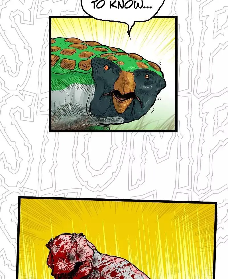 Darbi Chapter 21 page 11 - 