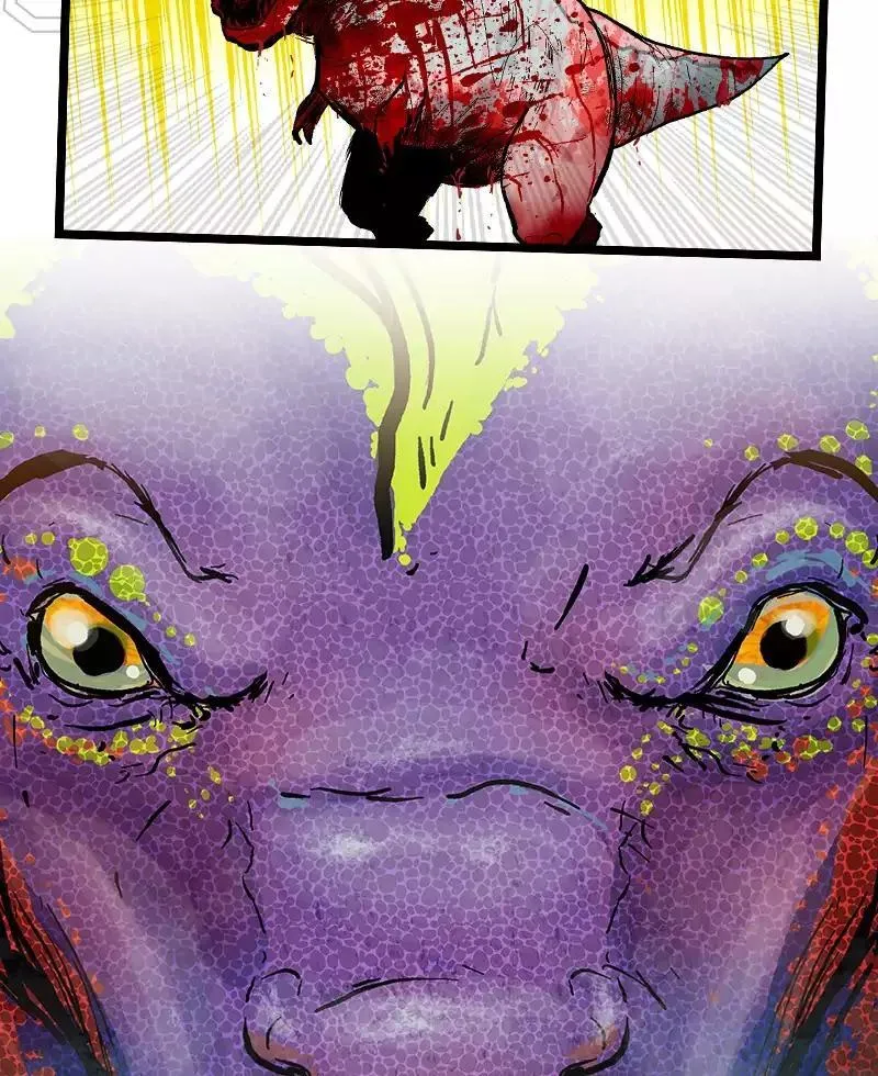 Darbi Chapter 21 page 12 - 