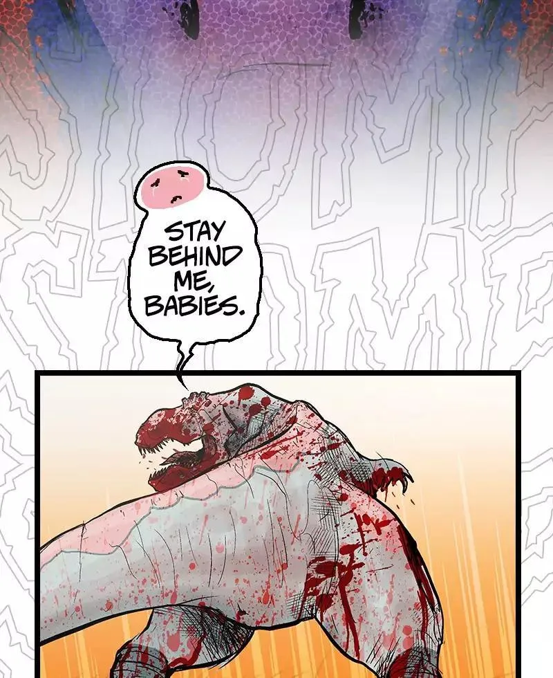 Darbi Chapter 21 page 13 - 