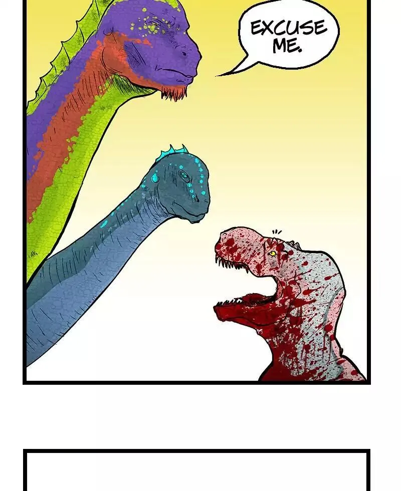 Darbi Chapter 21 page 16 - 