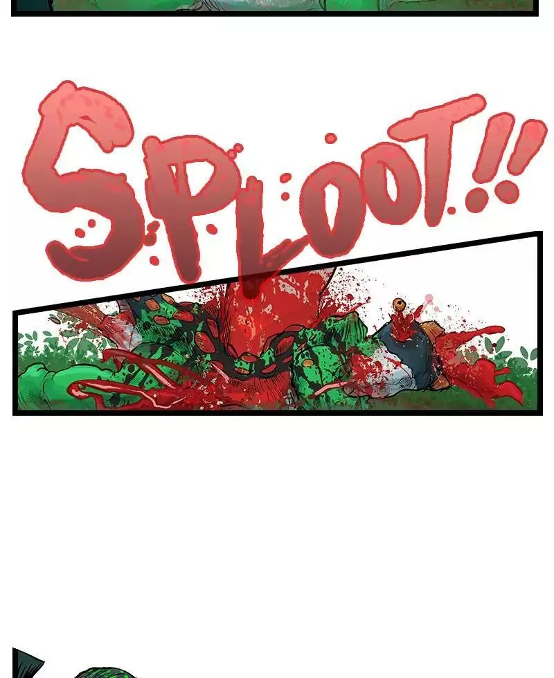 Darbi Chapter 21 page 17 - 