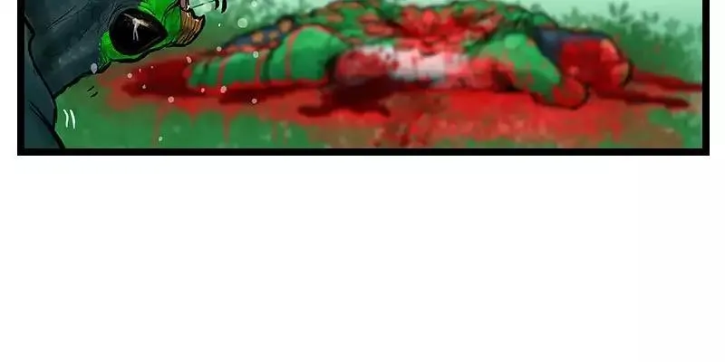 Darbi Chapter 21 page 21 - 
