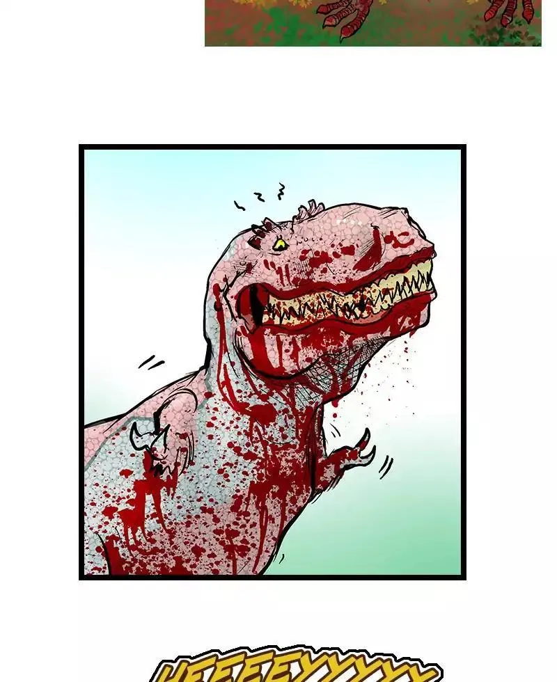 Darbi Chapter 21 page 26 - 