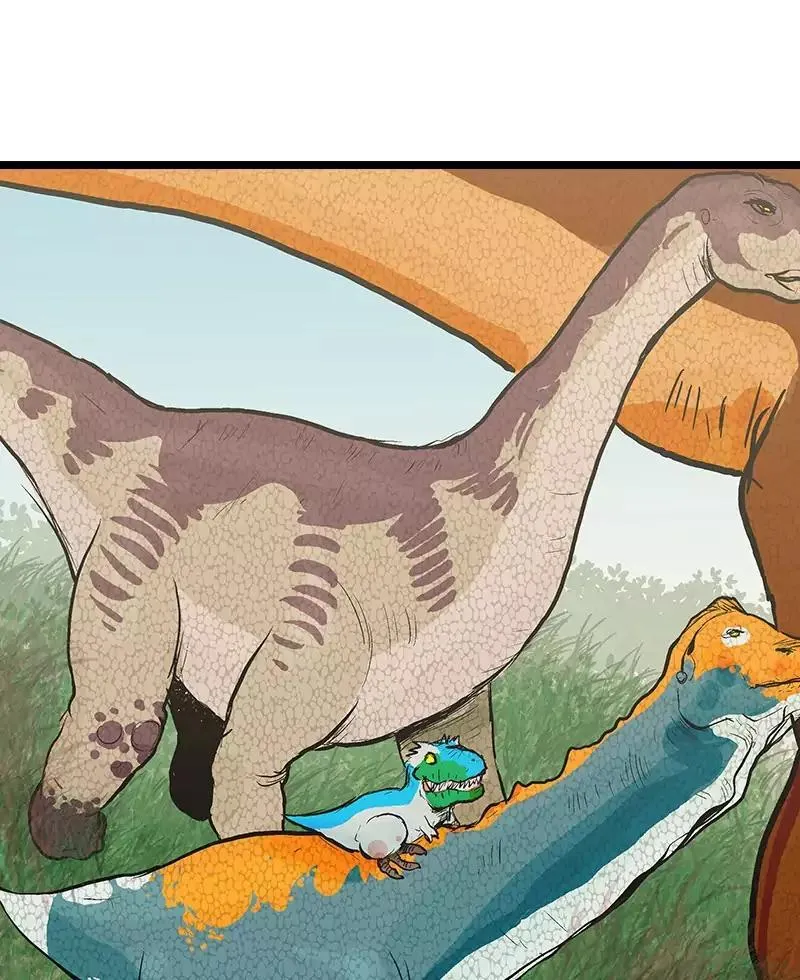 Darbi Chapter 21 page 27 - 