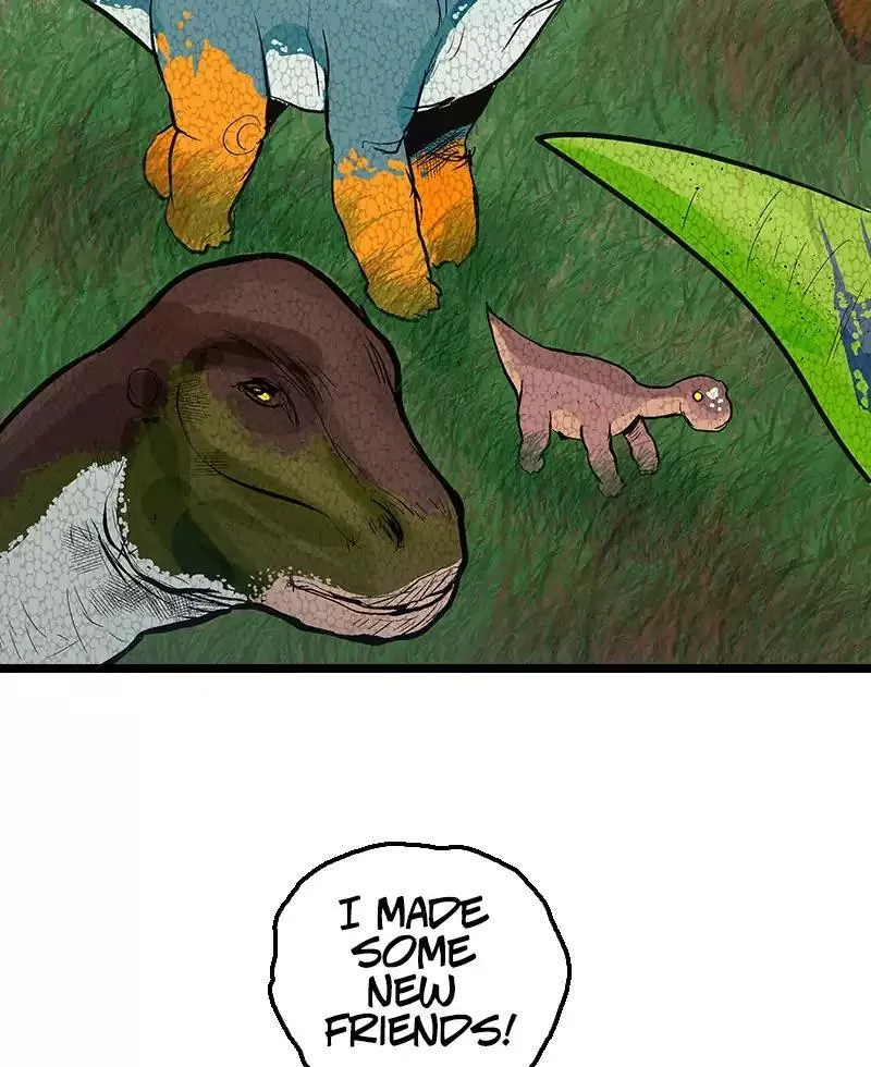 Darbi Chapter 21 page 28 - 