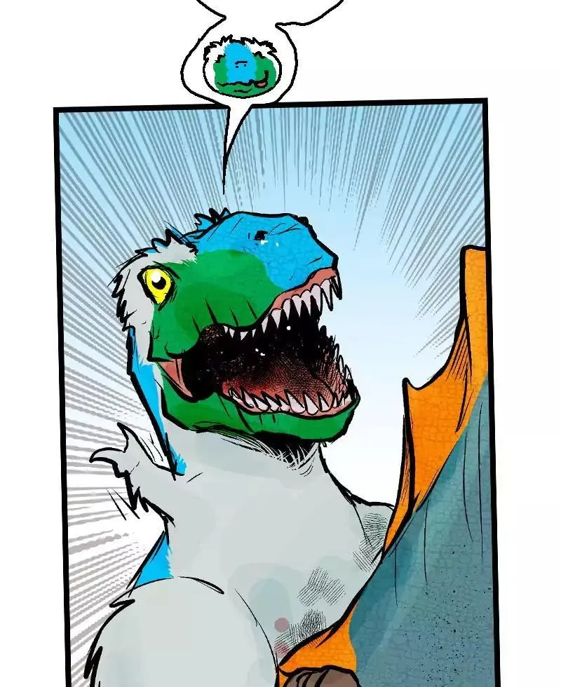 Darbi Chapter 21 page 30 - 