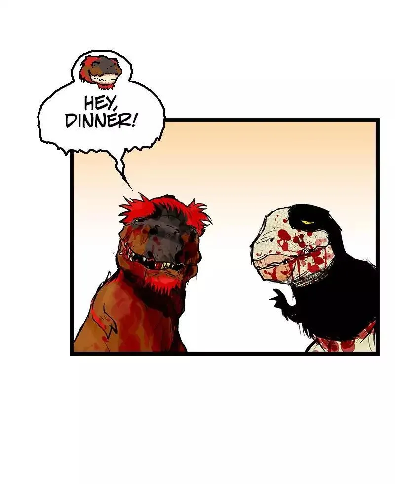 Darbi Chapter 21 page 34 - 