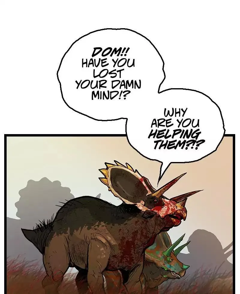 Darbi Chapter 21 page 35 - 
