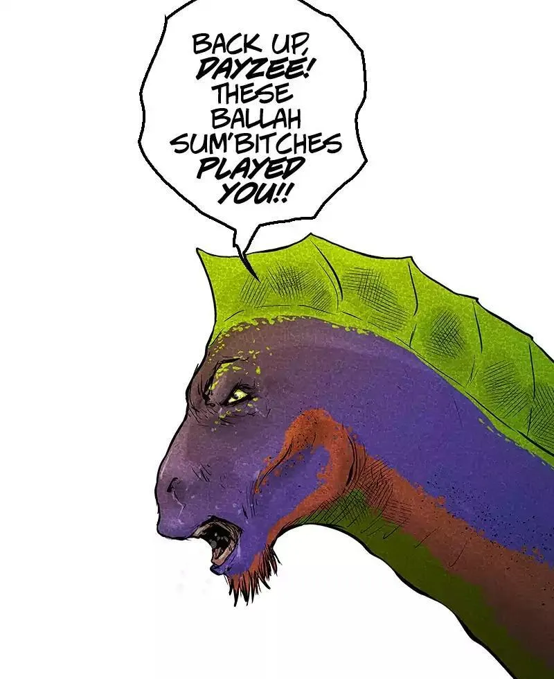 Darbi Chapter 21 page 36 - 
