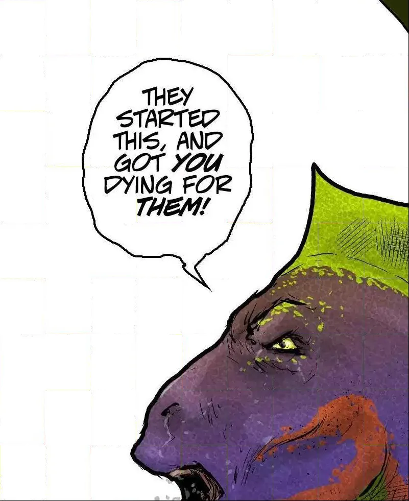 Darbi Chapter 21 page 37 - 