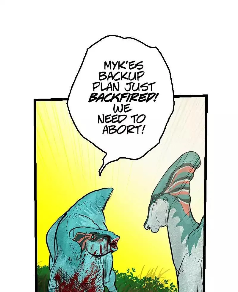 Darbi Chapter 21 page 40 - 