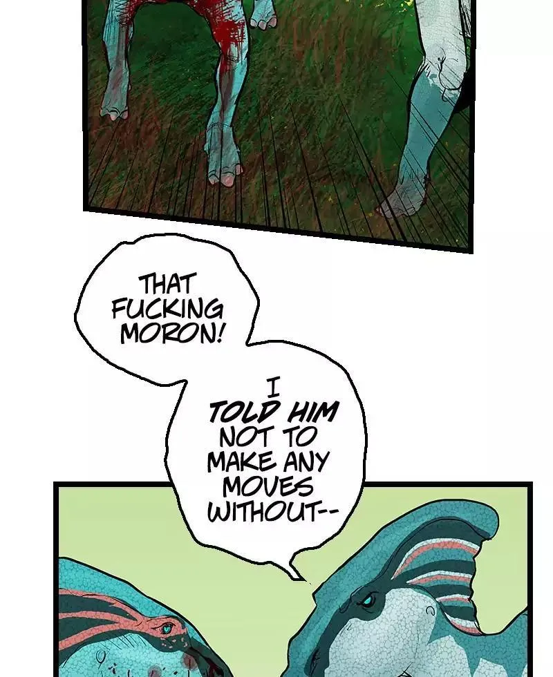Darbi Chapter 21 page 42 - 