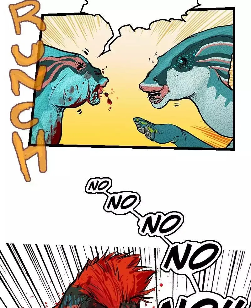 Darbi Chapter 21 page 44 - 