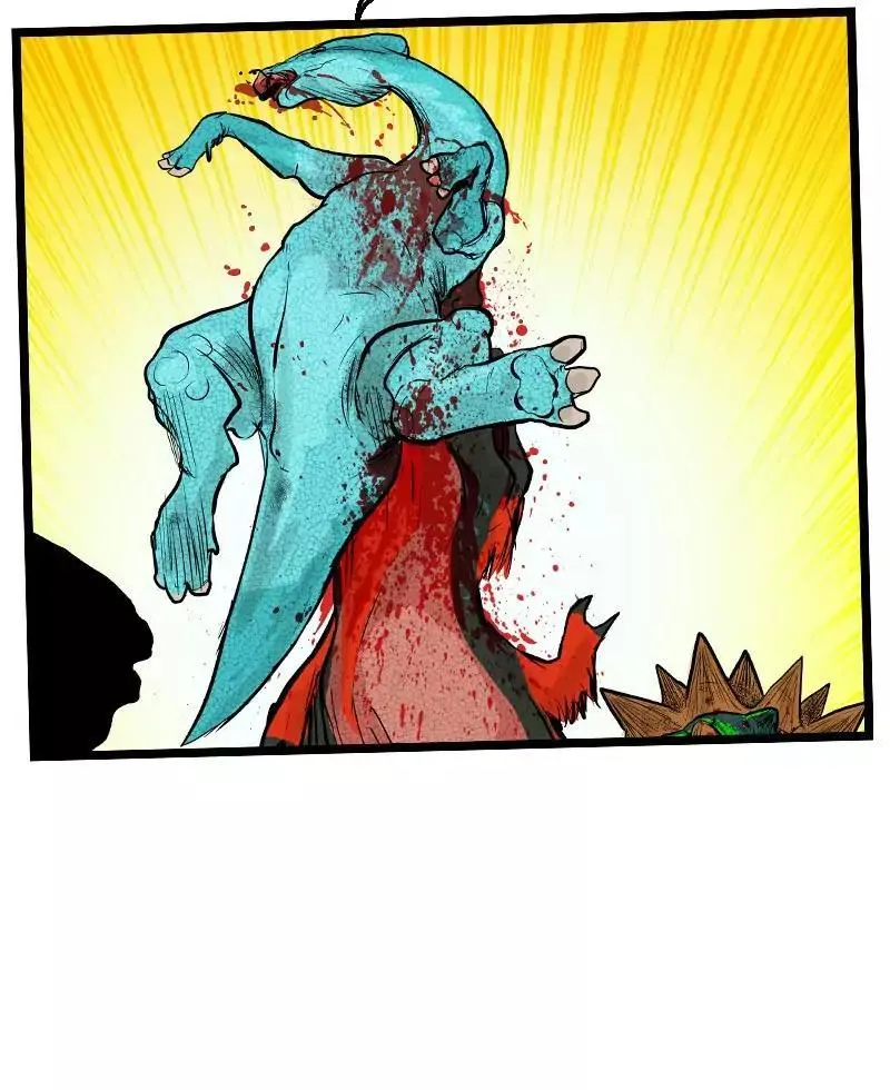 Darbi Chapter 21 page 45 - 
