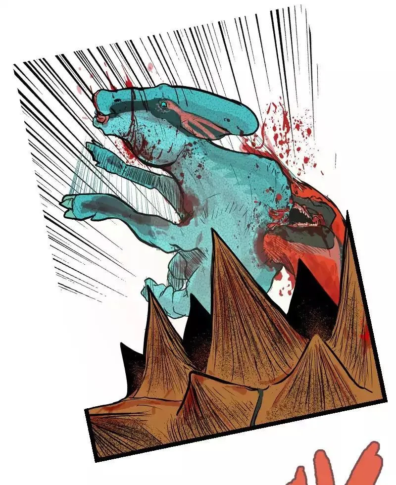 Darbi Chapter 21 page 46 - 