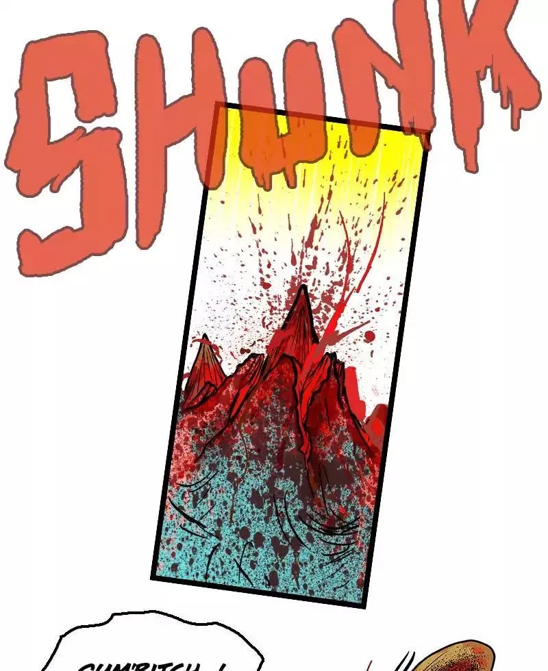 Darbi Chapter 21 page 47 - 
