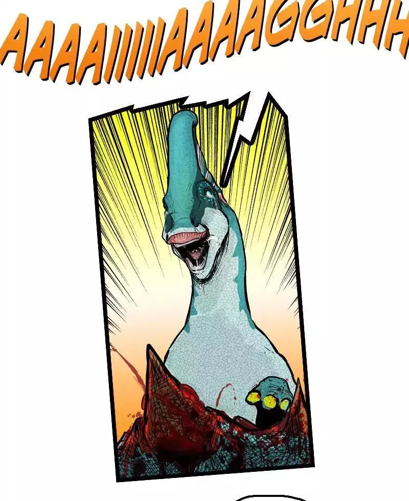 Darbi Chapter 21 page 49 - 