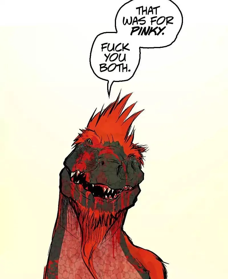Darbi Chapter 21 page 50 - 
