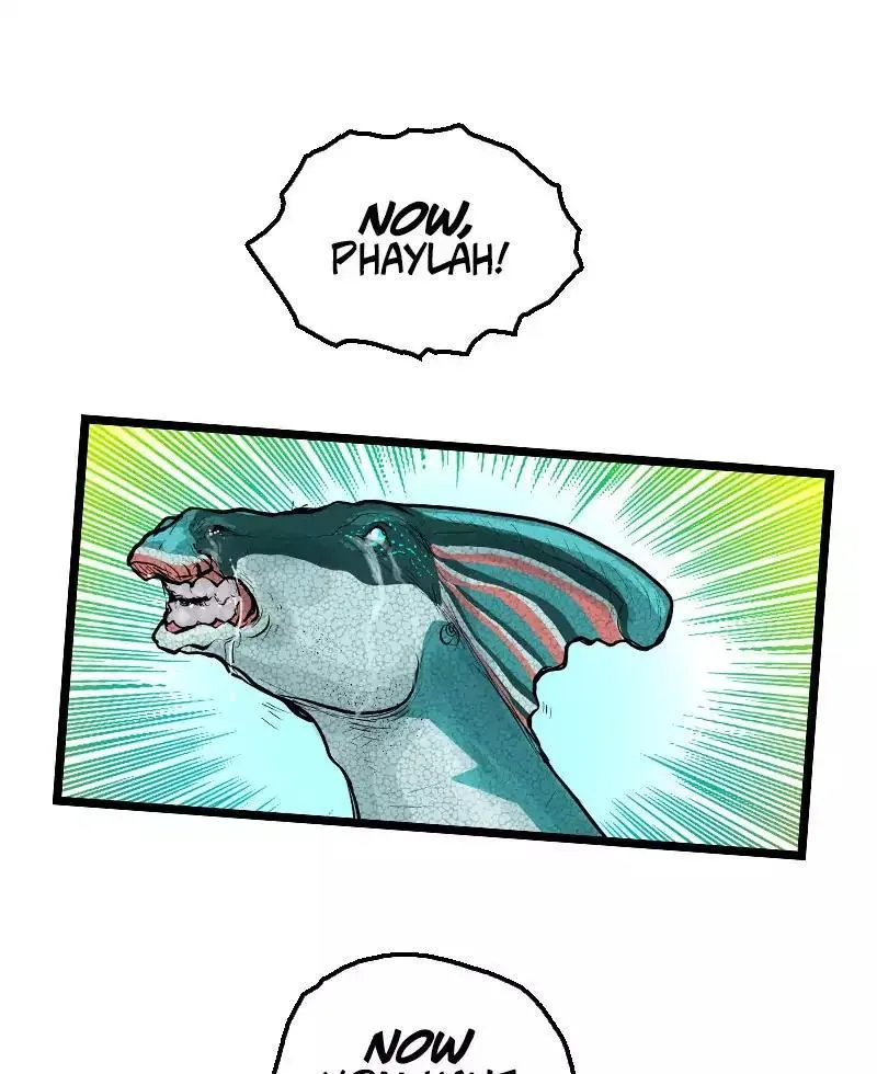 Darbi Chapter 21 page 52 - 