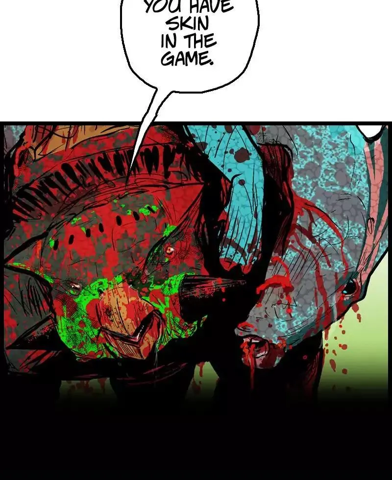 Darbi Chapter 21 page 53 - 
