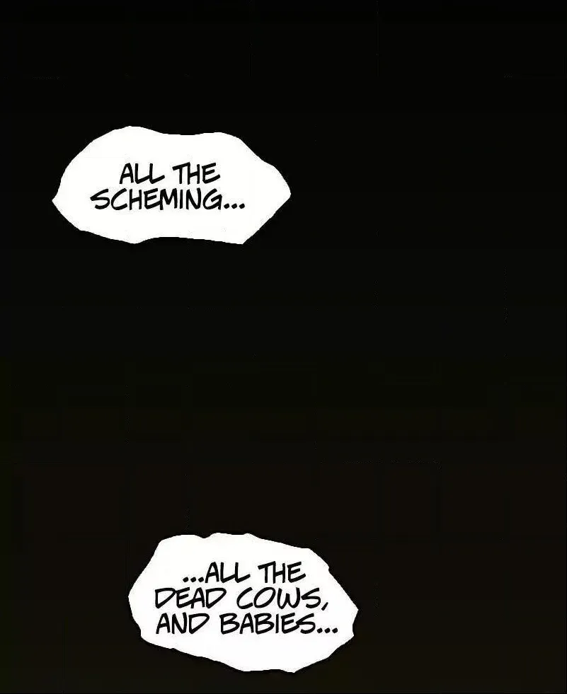 Darbi Chapter 21 page 56 - 