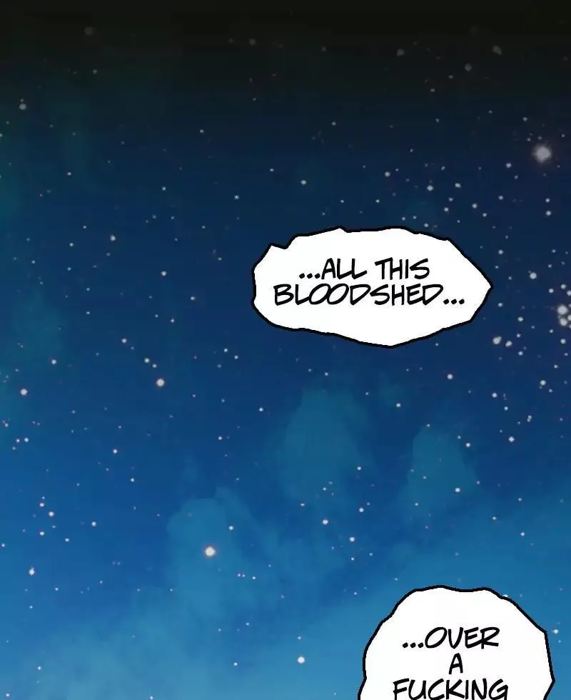 Darbi Chapter 21 page 57 - 