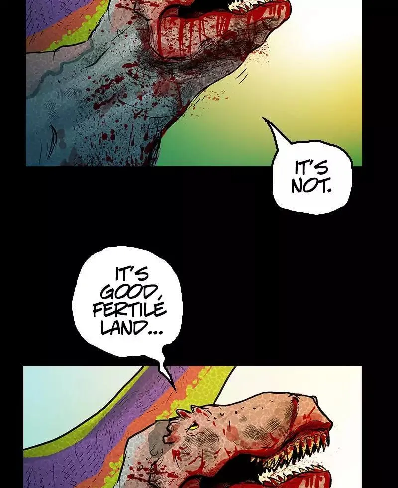 Darbi Chapter 21 page 59 - 