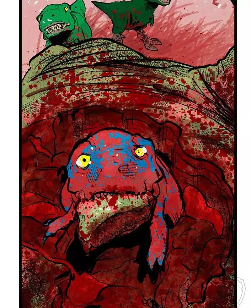 Darbi Chapter 21 page 7 - 