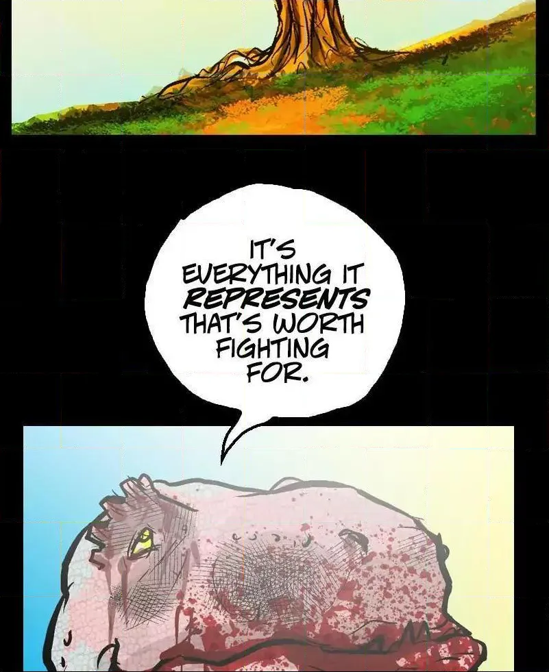 Darbi Chapter 21 page 62 - 