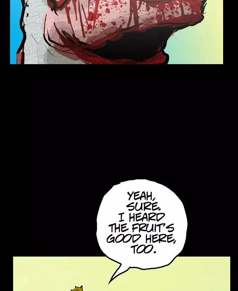 Darbi Chapter 21 page 63 - 