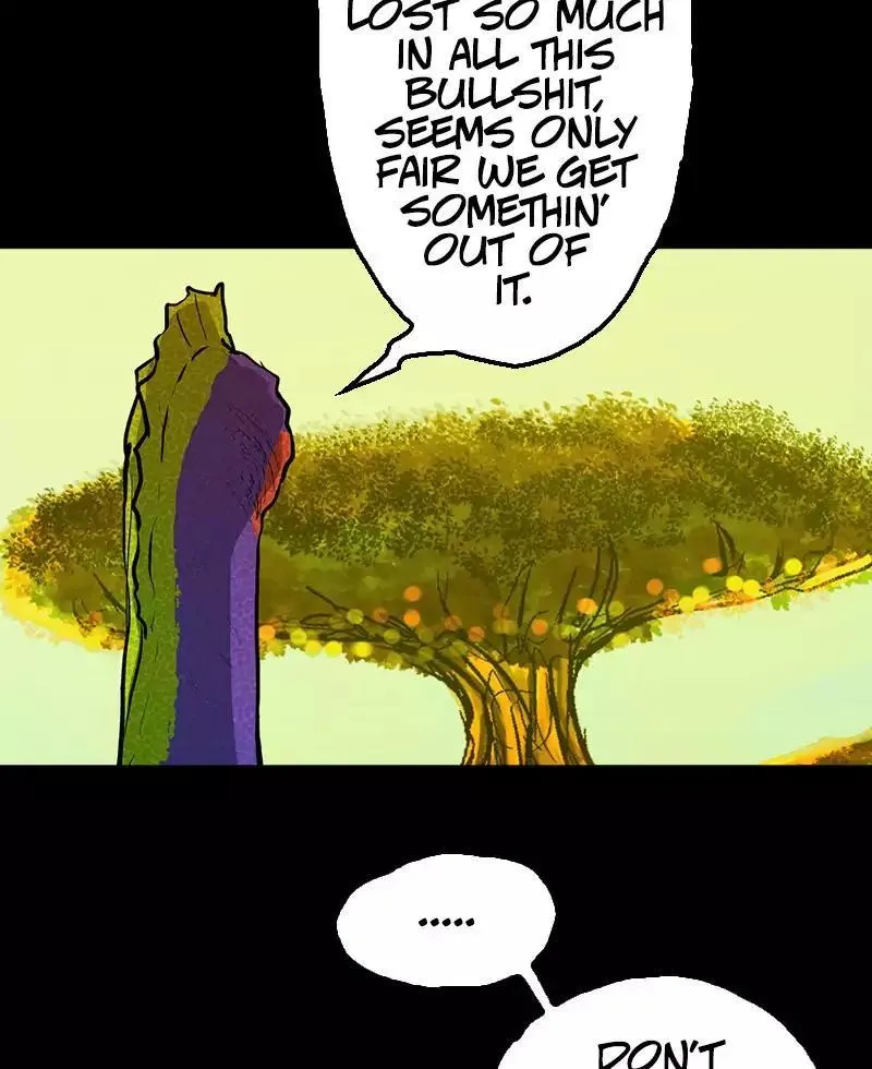 Darbi Chapter 21 page 66 - 