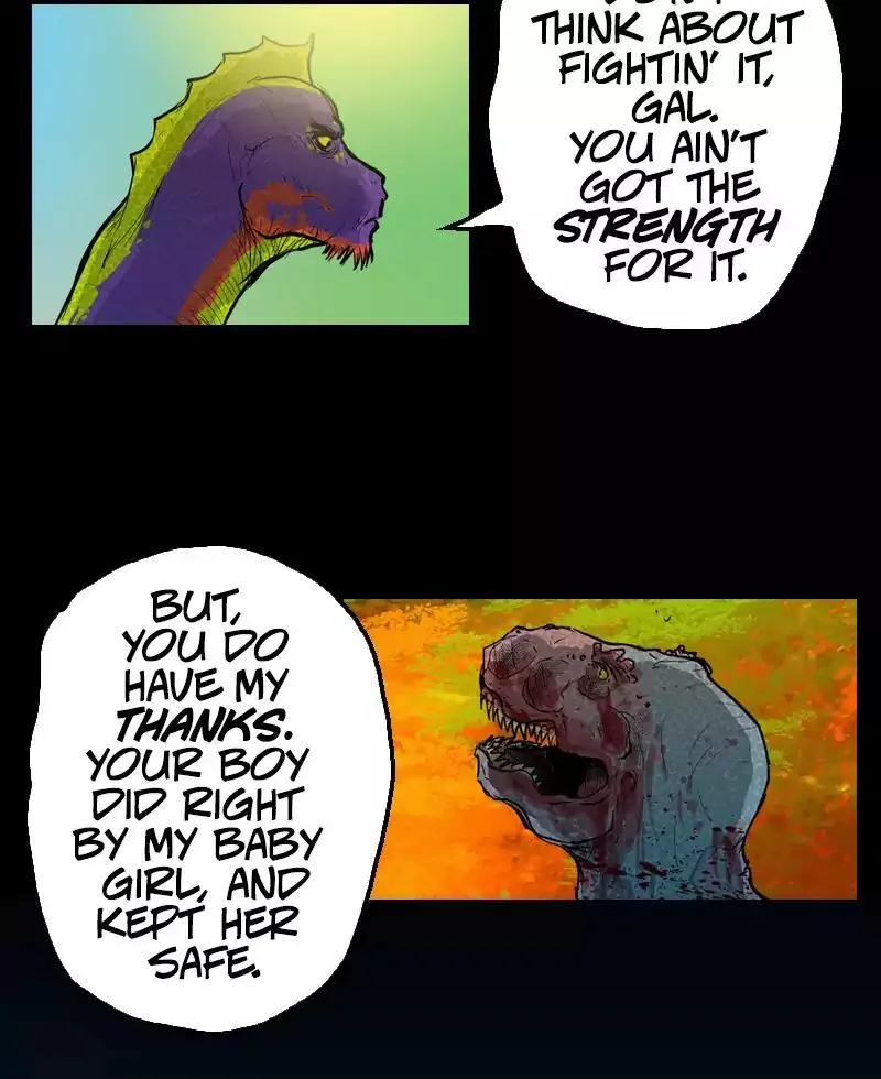 Darbi Chapter 21 page 67 - 