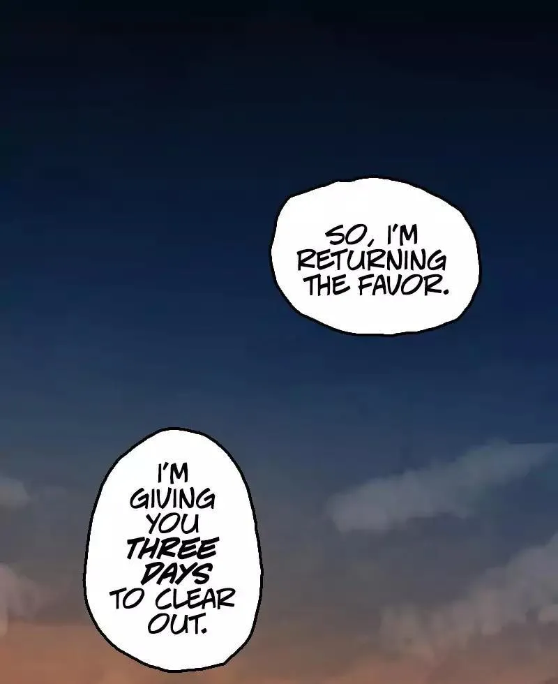 Darbi Chapter 21 page 68 - 