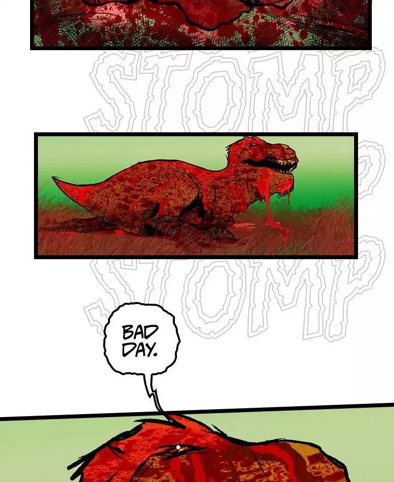 Darbi Chapter 21 page 8 - 